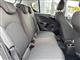 Billede af Opel Corsa 1,4 Enjoy Start/Stop 90HK 5d