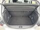 Billede af Opel Corsa 1,4 Enjoy Start/Stop 90HK 5d