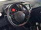 Billede af Citroën C1 1,0 VTi Origins 72HK 5d