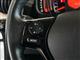 Billede af Citroën C1 1,0 VTi Origins 72HK 5d