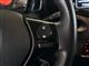 Billede af Citroën C1 1,0 VTi Origins 72HK 5d
