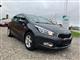 Billede af Kia Ceed SW 1,6 CRDI Limited 128HK Stc 6g