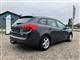 Billede af Kia Ceed SW 1,6 CRDI Limited 128HK Stc 6g