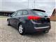 Billede af Kia Ceed SW 1,6 CRDI Limited 128HK Stc 6g