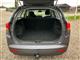 Billede af Kia Ceed SW 1,6 CRDI Limited 128HK Stc 6g
