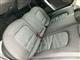 Billede af Kia Ceed SW 1,6 CRDI Limited 128HK Stc 6g
