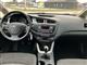 Billede af Kia Ceed SW 1,6 CRDI Limited 128HK Stc 6g