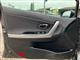 Billede af Kia Ceed SW 1,6 CRDI Limited 128HK Stc 6g