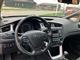 Billede af Kia Ceed SW 1,6 CRDI Limited 128HK Stc 6g