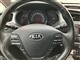 Billede af Kia Ceed SW 1,6 CRDI Limited 128HK Stc 6g