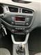 Billede af Kia Ceed SW 1,6 CRDI Limited 128HK Stc 6g