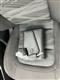 Billede af Kia Ceed SW 1,6 CRDI Limited 128HK Stc 6g