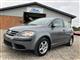Billede af VW Golf Plus 1,6 16V FSI Trendline 115HK 6g