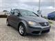 Billede af VW Golf Plus 1,6 16V FSI Trendline 115HK 6g