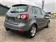 Billede af VW Golf Plus 1,6 16V FSI Trendline 115HK 6g