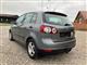 Billede af VW Golf Plus 1,6 16V FSI Trendline 115HK 6g
