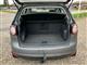 Billede af VW Golf Plus 1,6 16V FSI Trendline 115HK 6g