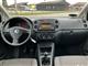 Billede af VW Golf Plus 1,6 16V FSI Trendline 115HK 6g