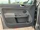 Billede af VW Golf Plus 1,6 16V FSI Trendline 115HK 6g
