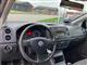 Billede af VW Golf Plus 1,6 16V FSI Trendline 115HK 6g