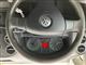 Billede af VW Golf Plus 1,6 16V FSI Trendline 115HK 6g