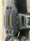 Billede af VW Golf Plus 1,6 16V FSI Trendline 115HK 6g
