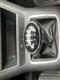 Billede af VW Golf Plus 1,6 16V FSI Trendline 115HK 6g