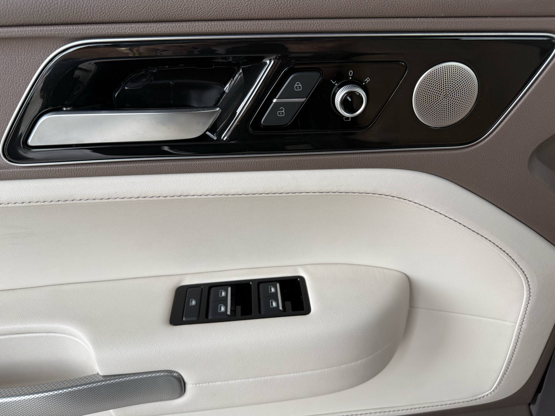 Billede af Aiways U5 EL Premium 204HK 5d Aut.