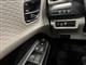 Billede af Suzuki Swift 1,2 Desire CVT 82HK 5d Aut.