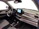 Billede af Suzuki Swift 1,2 Desire CVT 82HK 5d Aut.