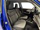 Billede af Suzuki Swift 1,2 Desire CVT 82HK 5d Aut.