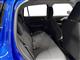 Billede af Suzuki Swift 1,2 Desire CVT 82HK 5d Aut.