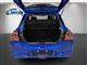 Billede af Suzuki Swift 1,2 Desire CVT 82HK 5d Aut.