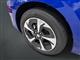 Billede af Suzuki Swift 1,2 Desire CVT 82HK 5d Aut.