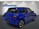 Billede af Suzuki Swift 1,2 Desire CVT 82HK 5d Aut.