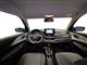 Billede af Suzuki Swift 1,2 Desire CVT 82HK 5d Aut.
