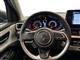 Billede af Suzuki Swift 1,2 Desire CVT 82HK 5d Aut.