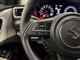 Billede af Suzuki Swift 1,2 Desire CVT 82HK 5d Aut.