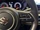 Billede af Suzuki Swift 1,2 Desire CVT 82HK 5d Aut.