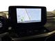 Billede af Suzuki Swift 1,2 Desire CVT 82HK 5d Aut.