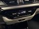 Billede af Suzuki Swift 1,2 Desire CVT 82HK 5d Aut.