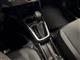 Billede af Suzuki Swift 1,2 Desire CVT 82HK 5d Aut.