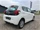 Billede af Peugeot 108 1,0 e-Vti Active 69HK 5d