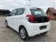 Billede af Peugeot 108 1,0 e-Vti Active 69HK 5d
