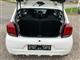 Billede af Peugeot 108 1,0 e-Vti Active 69HK 5d