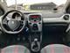 Billede af Peugeot 108 1,0 e-Vti Active 69HK 5d