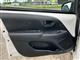 Billede af Peugeot 108 1,0 e-Vti Active 69HK 5d