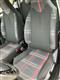 Billede af Peugeot 108 1,0 e-Vti Active 69HK 5d