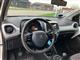 Billede af Peugeot 108 1,0 e-Vti Active 69HK 5d