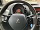 Billede af Peugeot 108 1,0 e-Vti Active 69HK 5d